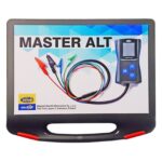 Przystawka do sterowania zaawansowanych regulatorów ALT2 MAGNETI MARELLI