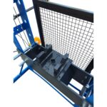 Prasa hydrauliczna 50T 10bar PPH502 BestProducts
