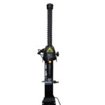 Zestaw 3w1 podnośnik SP4.0T 230V + wyważarka RSW400 + montażownica RSM400
