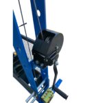 Prasa hydrauliczna 50T 10bar PPH502 BestProducts
