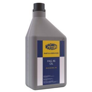 Olej do klimatyzacji Magneti Marelli PAG ISO 46