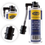 Uszczelniacz do klimatyzacji z UV 30ml Magneti Marelli