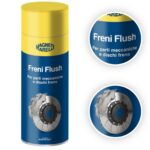 Zmywacz do hamulców 500ml Freni Flush Magneti Marelli