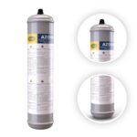 Cylinder z Hydrogenem 1L Magneti Marelli