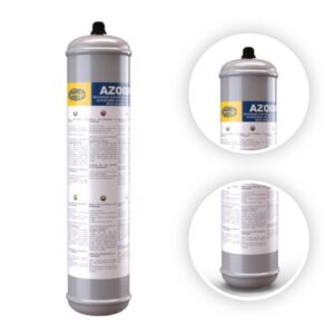 Cylinder z Hydrogenem 1L Magneti Marelli