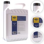 Olej do układów klimatyzacji PAG 46 5L Magneti Marelli