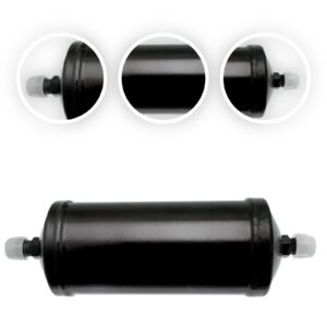 Filtr do stacji Magneti Marelli, Bosch, Silvertronic, Tronic