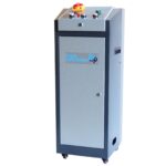 Podnośnik nożycowy 3.5T 1400mm 230V N40SE-H PRO BESTLIFT