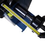 Wulkanizacja WRS500+ 10″-26″ + Monkey 550s ULTRA 10″-24″
