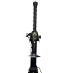 Montażownica do kół osobowych automatyczna 10″-24″ 230V RSM230 ROBUSTO