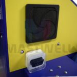 Urządzenie do wodorowania silników 3500W Oxhydro Magneti Marelli