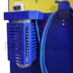 Urządzenie do wodorowania silników 3500W Oxhydro Magneti Marelli