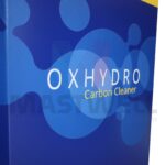 Urządzenie do wodorowania silników 3500W Oxhydro Magneti Marelli