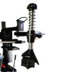 Wulkanizacja WRS500+ 10″-26″ + Monkey 450 PRO 10″-28″