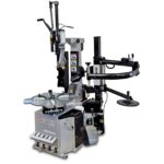 Montażownica osobowa automatyczna 12″-28″ 400V GR900 RISING MAGIC FINGER