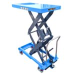 PODNOŚNIK DO AKUMULATORÓW 1000KG 1700MM BEST PRODUCTS