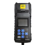Tester akumulatorów i alternatorów BAT EXPERT PRO 2.0 MAGNETI MARELLI