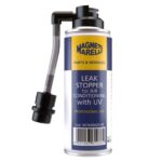 Uszczelniacz do klimatyzacji z UV 30ml Magneti Marelli