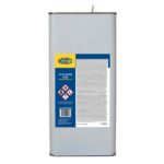 Płyn do płukania układów klimatyzacji palny 5L Magneti Marelli