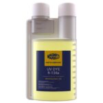 Barwnik kontrast UV w zbiorniczku 250ml Magneti Marelli