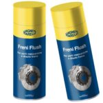 Zmywacz do hamulców 500ml Freni Flush Magneti Marelli