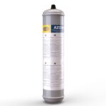 Cylinder z Hydrogenem 1L Magneti Marelli