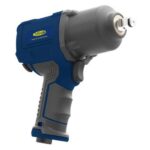 Klucz pneumatyczny kompozytowy 1/2″ T-Rex 2200 Nm Magneti Marelli