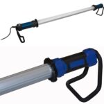 Lampa warsztatowa mocowana pod maskę 15W SMD LED Magneti Marelli