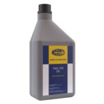 Olej do układu klimatyzacji PAG ISO 100 1000ml na czynnik R134a