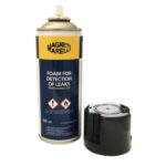 Pianka do szukania nieszczelności 400ml Magneti Marelli