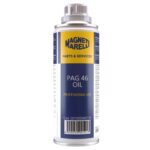 Olej do układu klimatyzacji PAG ISO 46 250ml Magneti Marelli