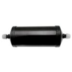 Filtr do stacji Magneti Marelli, Bosch, Silvertronic, Tronic