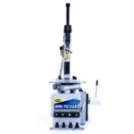 Montażownica do kół osobowych 12″-26″ inflator pompka 400V MM-TC1223 2V IT Magneti Marelli