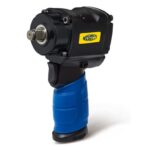 Klucz pneumatyczny aluminiowy 1/2″ 810 Nm MM-052 Magneti Marelli