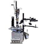 Montażownica osobowa automatyczna 12″-28″ 400V GR900 RISING MAGIC FINGER