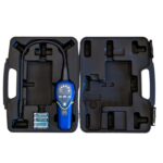 Elektroniczny wykrywacz nieszczelności hydrogen Magneti Marelli