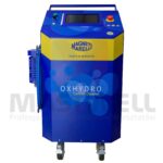 Urządzenie do wodorowania silników 3500W Oxhydro Magneti Marelli