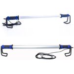 Lampa warsztatowa mocowana pod maskę 15W SMD LED Magneti Marelli