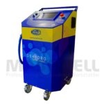 Urządzenie do wodorowania silników 3500W Oxhydro Magneti Marelli