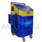 Urządzenie do wodorowania silników 3500W Oxhydro Magneti Marelli