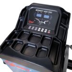 Wulkanizacja WRS900+ 14″-30″ + Monkey 450 PRO 10″-28″ + zestaw startowy