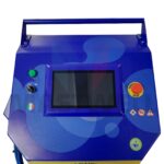 Urządzenie do wodorowania silników 3500W Oxhydro Magneti Marelli