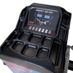 MELLPRO Montażownica WRS500+ 10″-26″ + Wyważarka Monkey 450 PRO 10″-28″