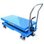 PODNOŚNIK DO AKUMULATORÓW 1000KG 1700MM BEST PRODUCTS