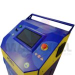 Urządzenie do wodorowania silników 3500W Oxhydro Magneti Marelli