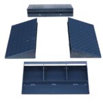 Podnośnik nożycowy 3.5T 1400mm 230V N40SE-H PRO BESTLIFT