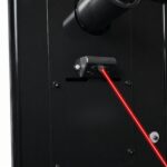 Wyważarka RSW300 10″-28″ + Montażownica RSM230 10″-24″ + zestaw startowy