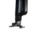 Montażownica do kół osobowych automatyczna 10″-24″ 230V RSM230 ROBUSTO