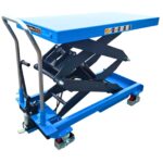 PODNOŚNIK DO AKUMULATORÓW 1000KG 1700MM BEST PRODUCTS
