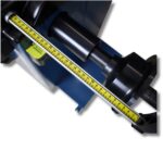 Wulkanizacja WRS700 12″-26″ + Monkey 550s ULTRA 10″-24″ + zestaw startowy